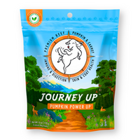 happytails cart